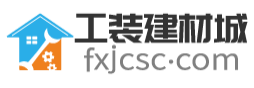 Logo of 上海海季自動(dòng)化科技有限公司  HIGK (Shanghai) Automation Co,.Ltd.